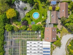 Dronefoto's (4).jpg